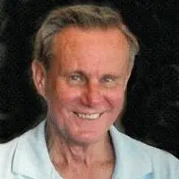 Kenneth L. Jagoditsch