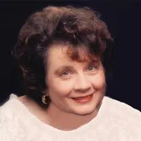 Judith G. Tardiff