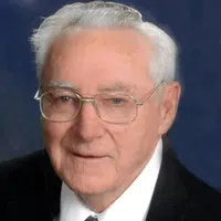 Kenneth J. Rohan