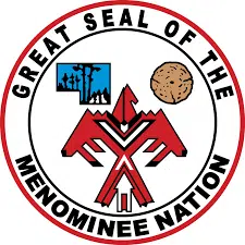 Menominee Indian Tribe Urges ATV/UTV Safety