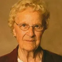 Janet R. Zeinert Romberg