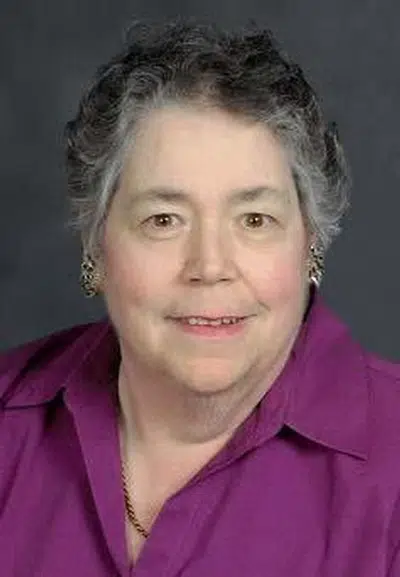 Jean A. Humblet