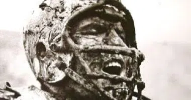 Packer Legend Forrest Gregg Dies