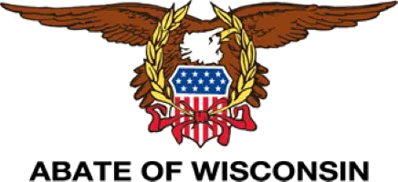 Shawano County Abate To Hold Rally Promoting Motorcycle Awareness Month