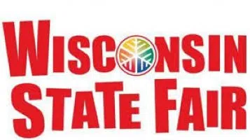 $8 TICKETS AND MORE AVAILABLE NOW FOR 2019 WISCONSIN STATE FAIR