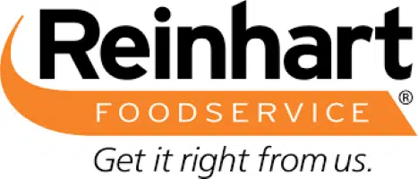 Reinhardt Foods Sold For $2.0 Billion