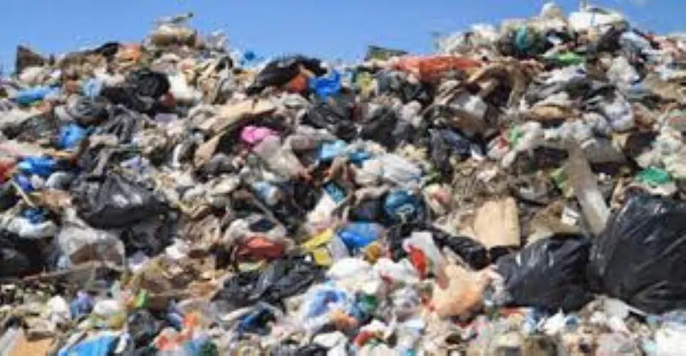 Seymour Residents Speak Out Against Landfill Expansion