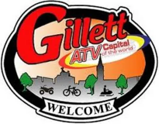 Gillett Mayor Resigns