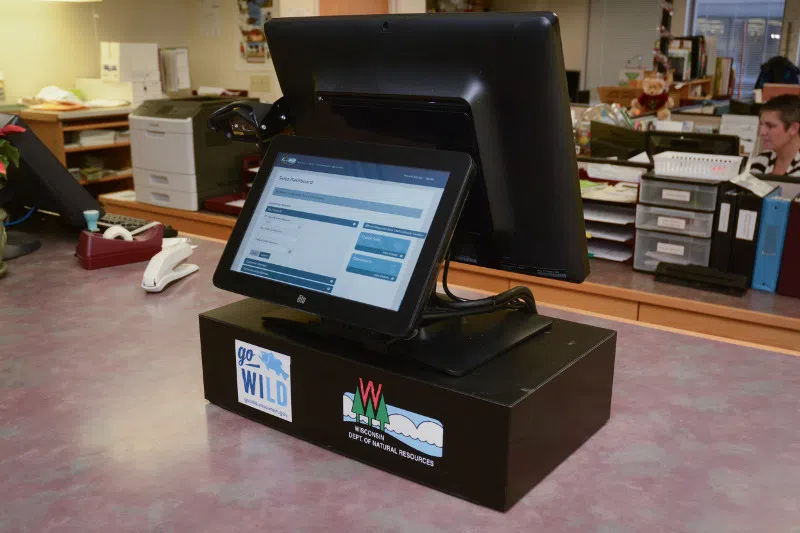 DNR Warns of Hunting License Scam as Multiple Hunting Seasons Commence