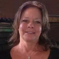 Tammy Lynn Stachowiak