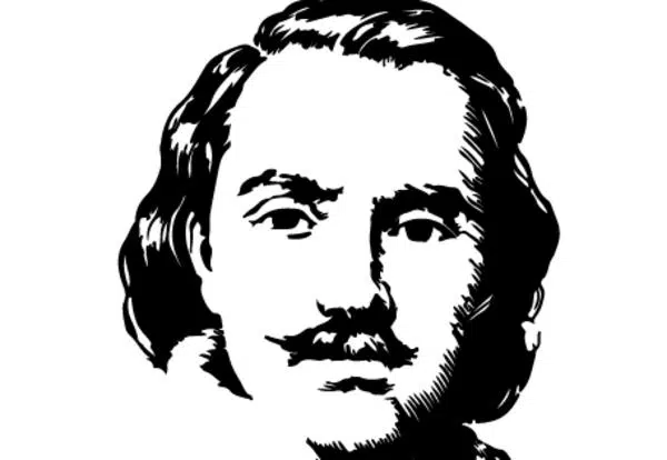 Polka’s, Pies and Polish Sausage on target to bring thousands to the Village of Pulaski, Wisconsin in March