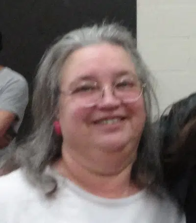 Cynthia “Cindy” Wayerski