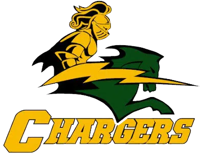 Chargers Track Excels In Waupaca