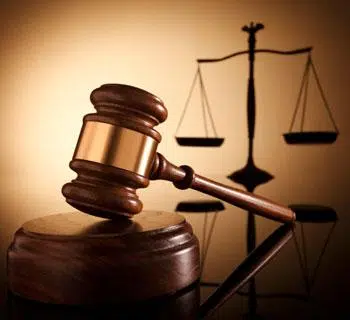 Evers Appoints Sloma As New Judge