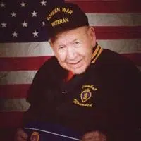 LISTEN: Remembering The Founder Of Twig's Beverage