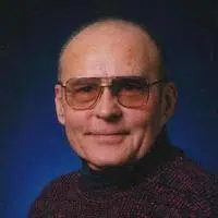 Founder Of Heins Appliance Passes Away