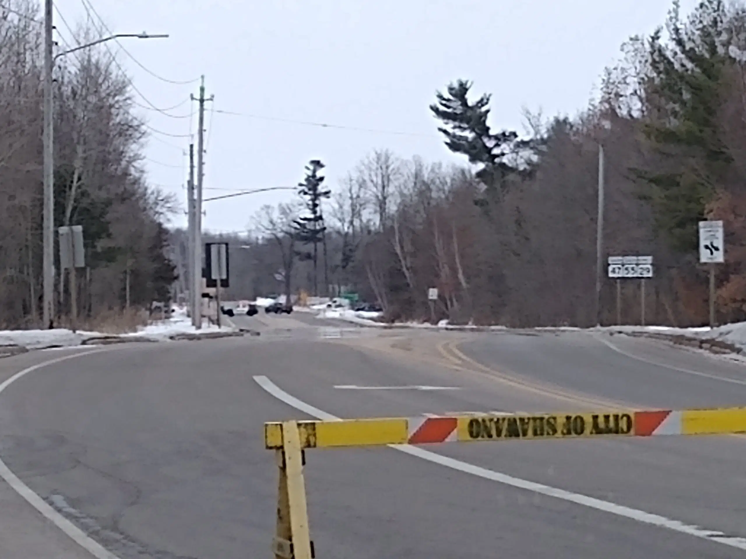 Shawano Car Crash Victims Identified TCHDailyNews