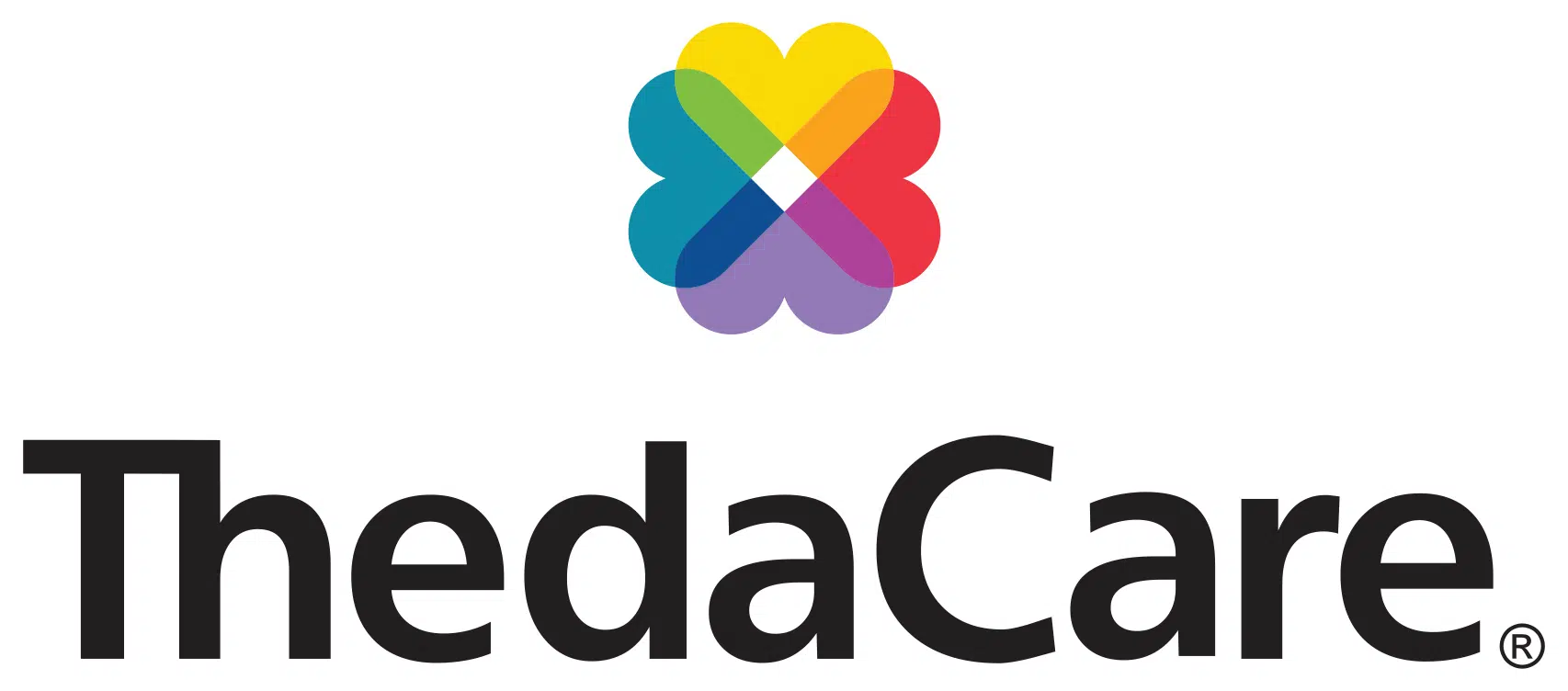 ThedaCare and Froedtert Health to Announce Intent to Combine Organizations into One Health System