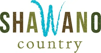 Shawano Country Chamber of Commerce has created a new Small Business Resource Page