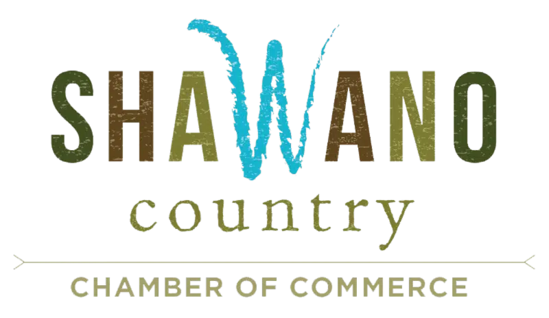 Shawano Business Gift Card Sell-A-Thon