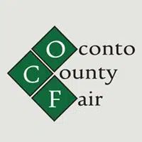 Oconto County Fair Canceled
