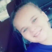 Baraboo Girl's Death Ruled Suicide