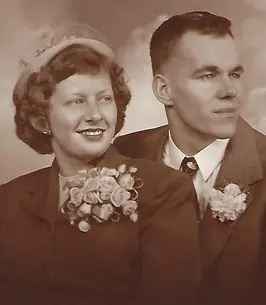 LoAnne L. Mac Murray