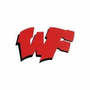 Weyauwega-Fremont Votes To Retire Mascot Name