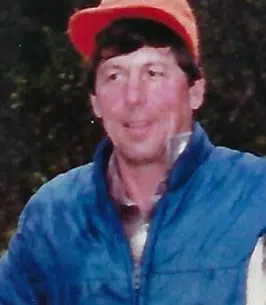 Robert J. “Bob” Greub