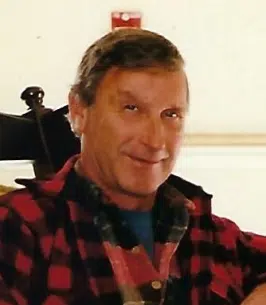 Michael A. “Mike” Kast