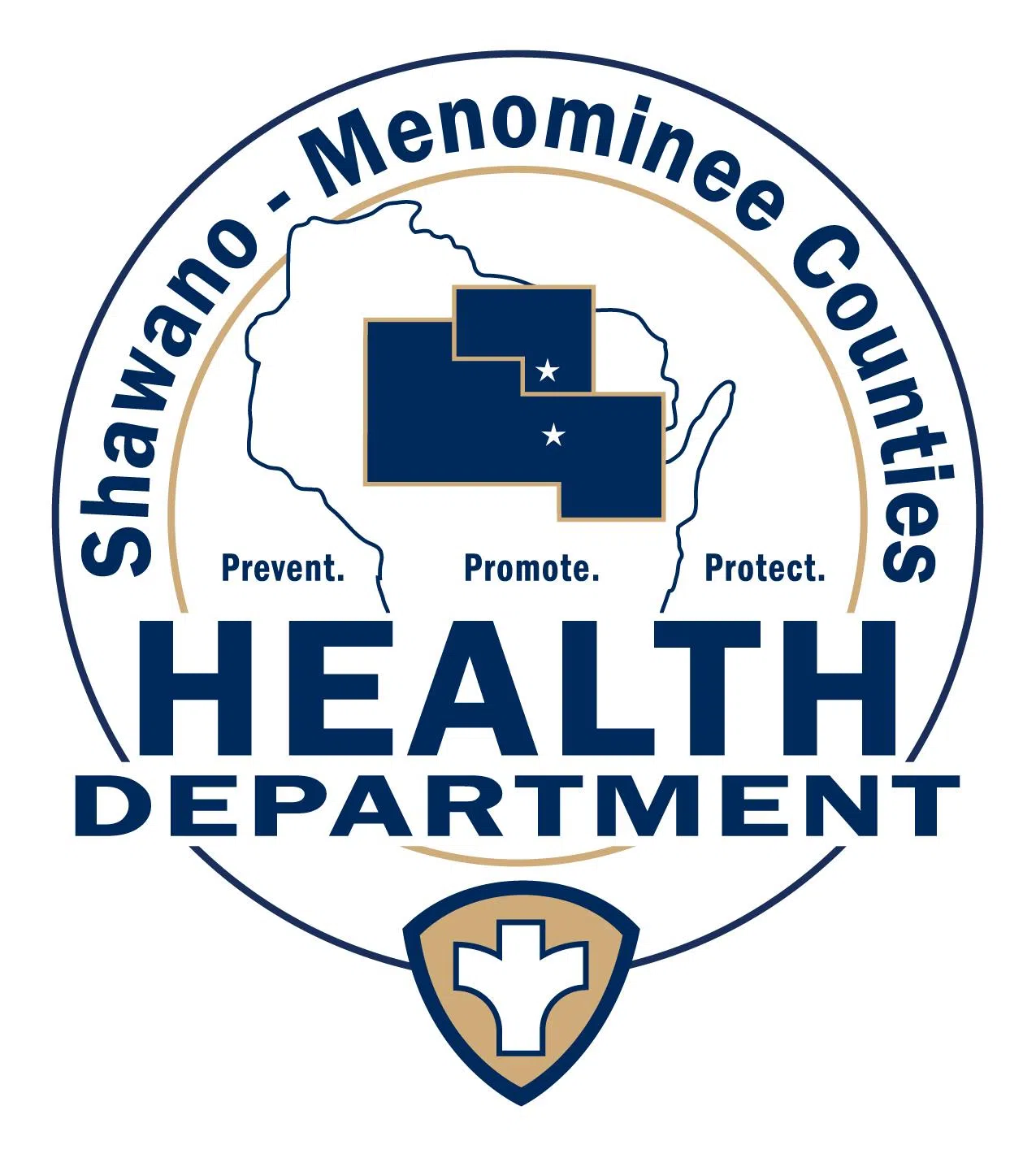 Shawano Co. To Begin Administering COVID Vaccines