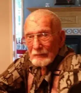 Elmore H. Baumgarten, Sr.