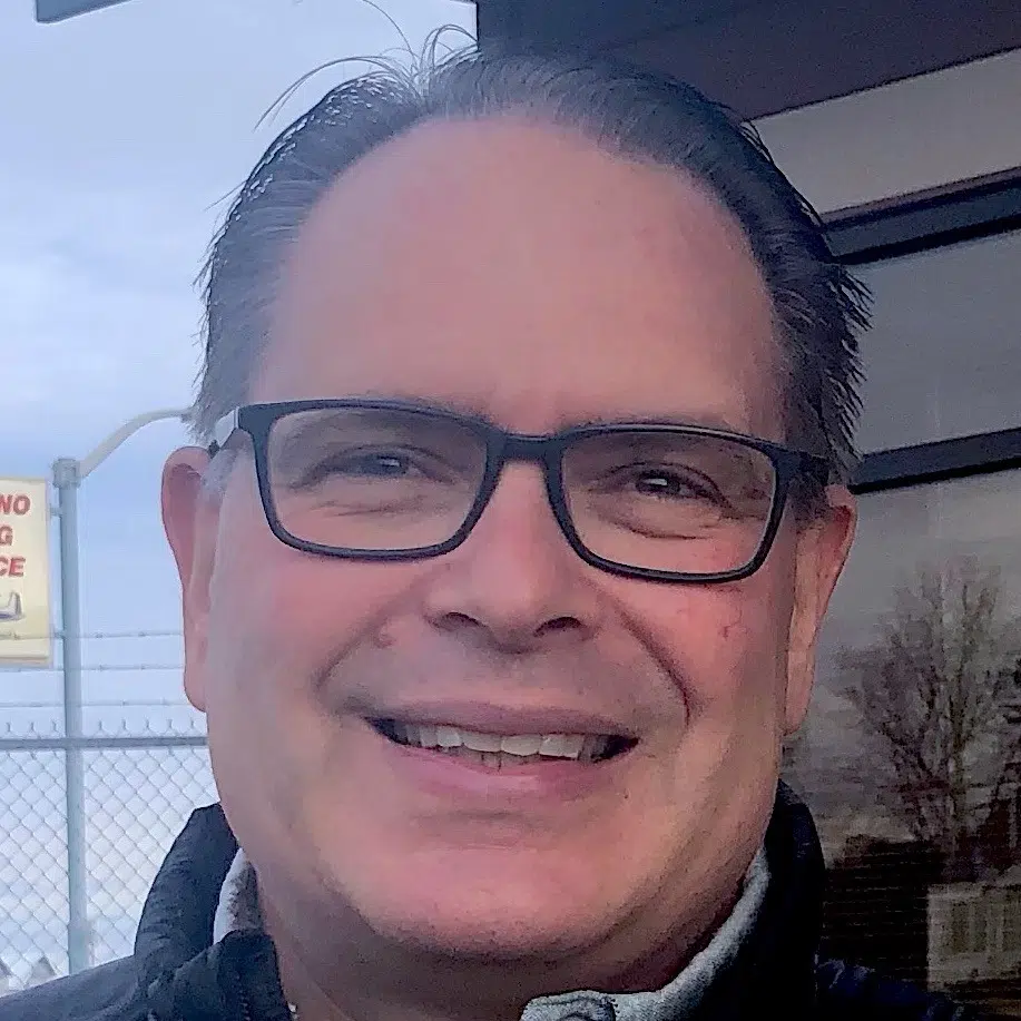 Shawano Elects Milavitz Mayor