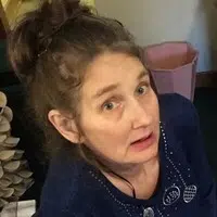 Cynthia "Cindy" Anne Monroe