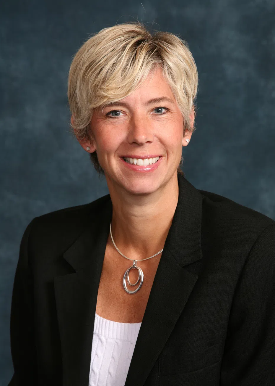 Hauser Named New Head Of The WIAA