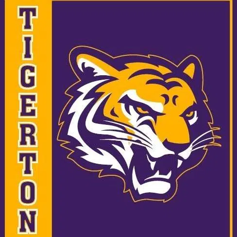 Network Disruption Closes Tigerton Schools Wednesday