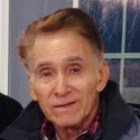 Kenneth "Kenny" Schreiber, Sr.