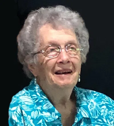 Lois A. Marquardt