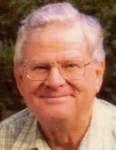 Rueben R. Riemer