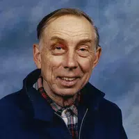 Sader C. Breitenfeldt