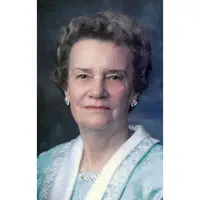 Alice "Mudge" (Kent) Lathrop