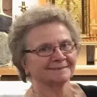 Sharon Marie (Reminger) Reinert
