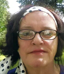 Margaret P. Escalante