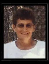 Rita Amanda (Gangler) Buelter