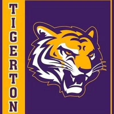 Girls Volleyball Tuesday Scoreboard: Tigerton Takes Huge Match from Gresham; Other Conference Action in Busy Night at the Net