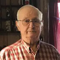 Robert Lee "Bob" Lehman