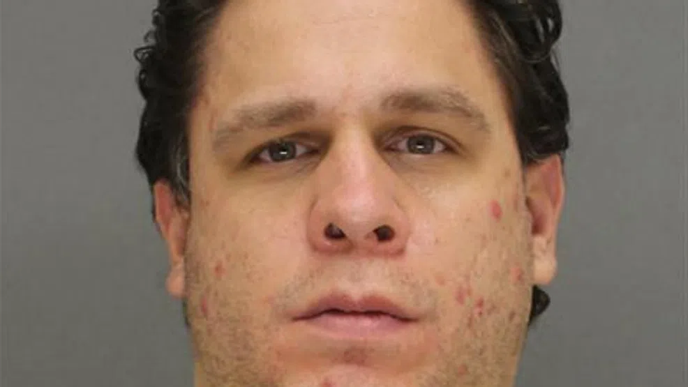 Guilty Plea In Menominee Reservation Arson