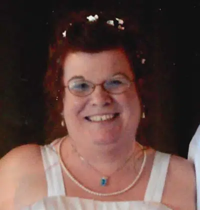 Stephanie A. Korth-Shaw