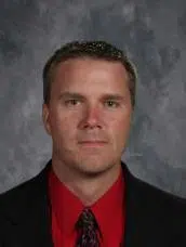 Shawano HS Principal To Move Back To The Classroom