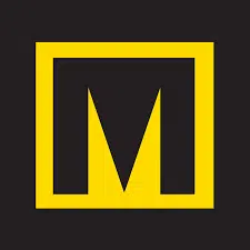 Marion Body Works Expands Into Shawano